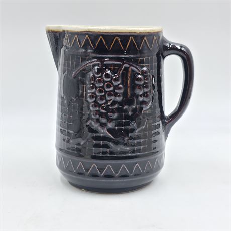 VTG North Star Pitcher