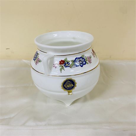 Royal Tara Porcelain