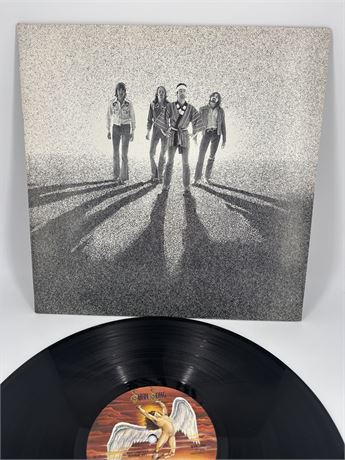 Bad Company