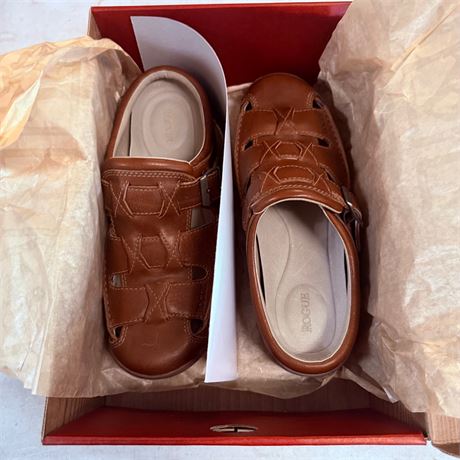 New Rogue Mens Shoes Size 10.5