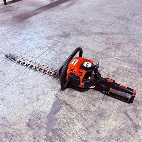 Stihl HS74 Hedge Trimmer