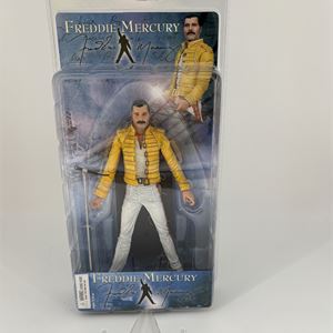 LotImage