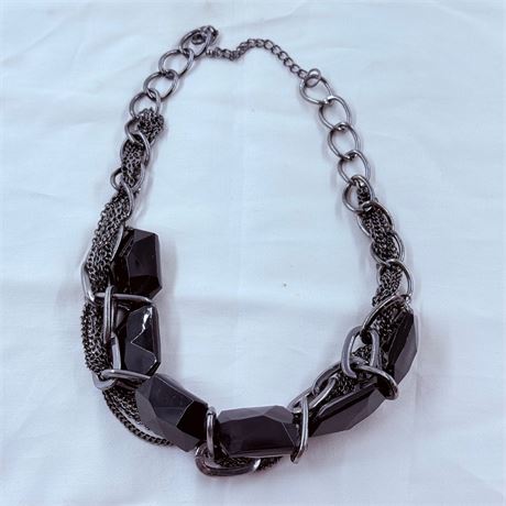 Costume Necklace