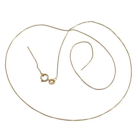 Scrap 18K Gold, 1.3g