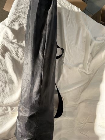 Bag Chair