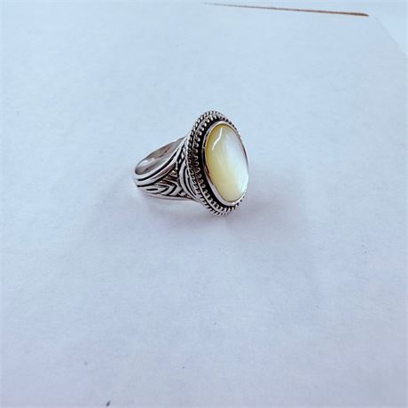 Fashion Ring