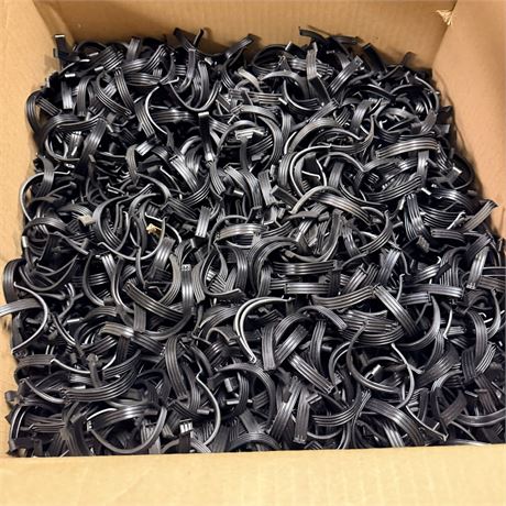 7500 NOS Harley Davidson Spring Clips