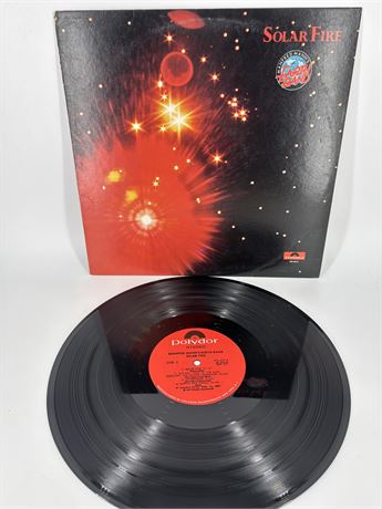 Manfred Mann's Earth Band