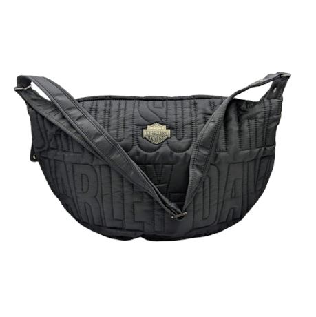 Harley Davidson Bag