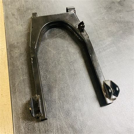 NOS Harley Davidson Swing Arm