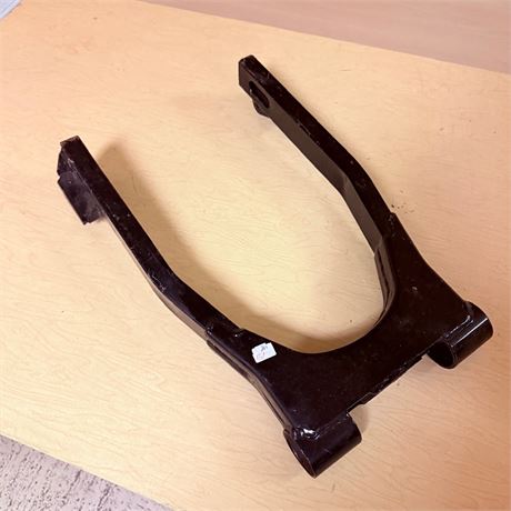 NOS Harley Davidson Swing Arm