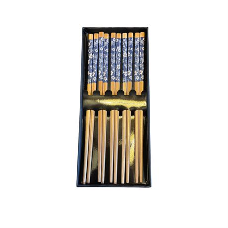 Handmade Chopsticks