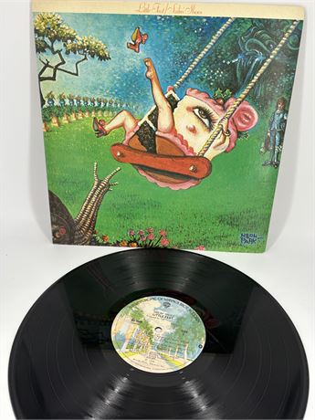 Little Feat