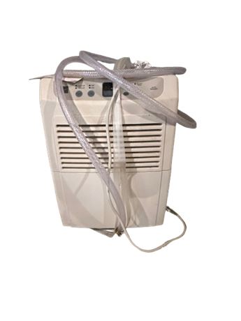 Dehumidifier