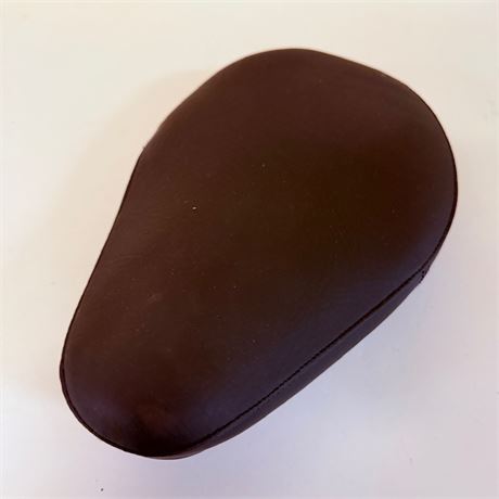 NOS Motorcycle Seat