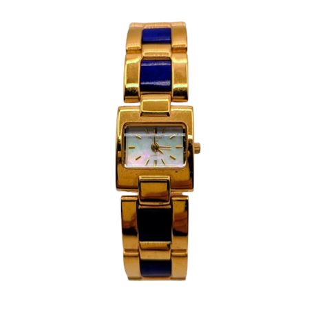 Vintage 1980's Main Line Time Watch