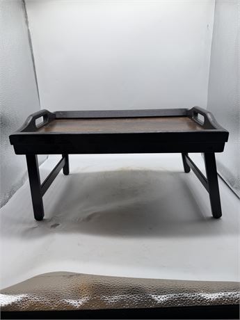 Lap Tray