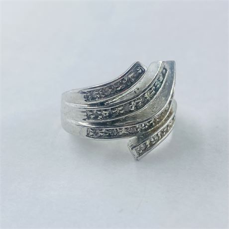 Costume Ring