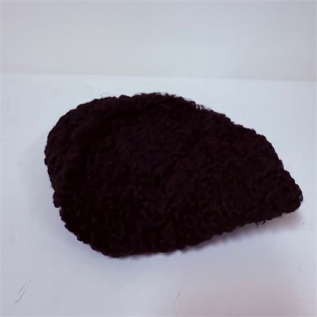Vintage Ladies’ Hat