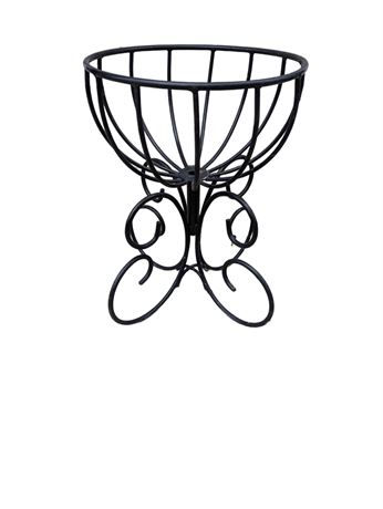 Plant Stand  1st of 2 available