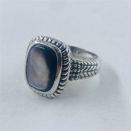 Costume Ring