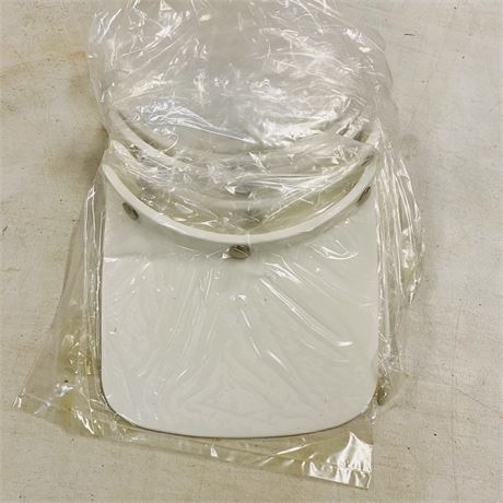 10 NOS Helmet Visors