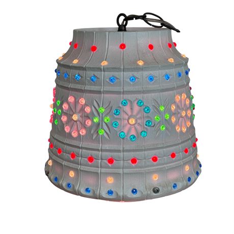 Lawnware Hanging Lamp - 2310