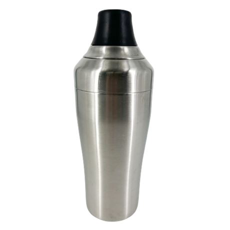 OXO Stainless Steel Cocktail Shaker