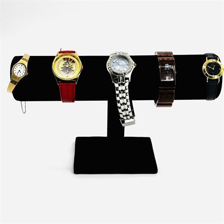 Women's Watches