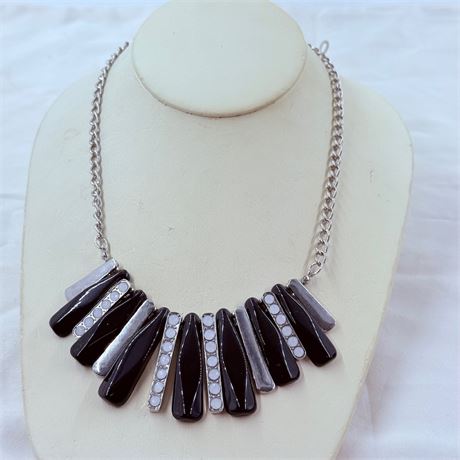 Costume Necklace