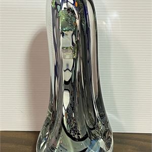 LotImage