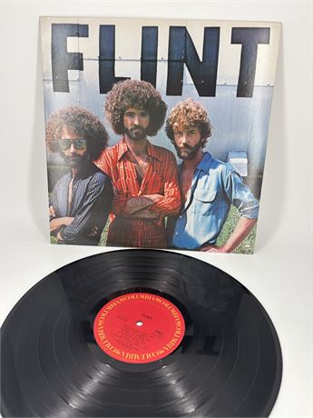 Flint