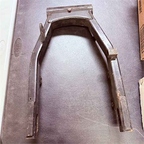 NOS Harley Davidson Swing Arm
