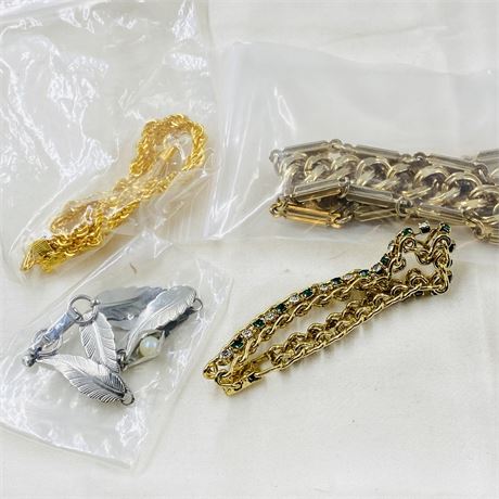 Bracelet  Lot