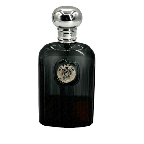 Men's Giorgio Beverly Hills Cologne