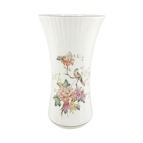 Royal Doulton Mystic Dawn Vase