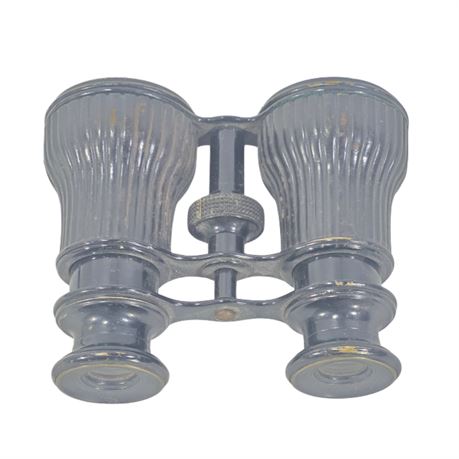 VTG Opera/Race Day Binoculars