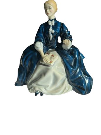 Royal Doulton