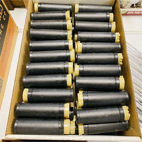 100 NOS Throttle Control Inserts