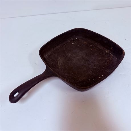 Griswold 55 Skillet