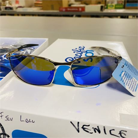11 New Polarized Sunglasses