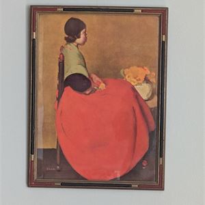LotImage