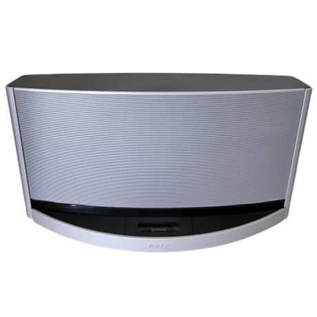Bose Sound Dock 10 Digital Music System