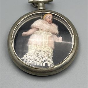 LotImage