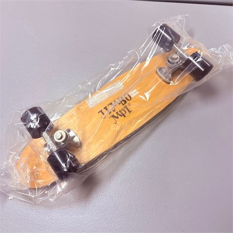 NOS Jimbo MPI Skateboard