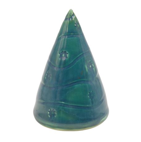 Monica Casey Pottery, Ceramic Tree