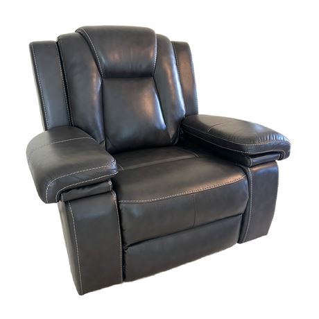 Ashley Furniture Garristown Power Recliner