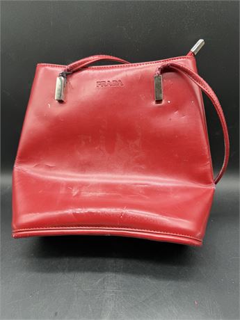 Prada Purse