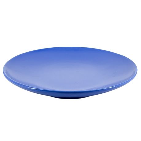 Lindt Stymeist Colorways Oval Plate