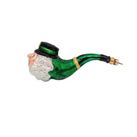 RARE Christopher Radko Ornament